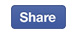 Share to facebook